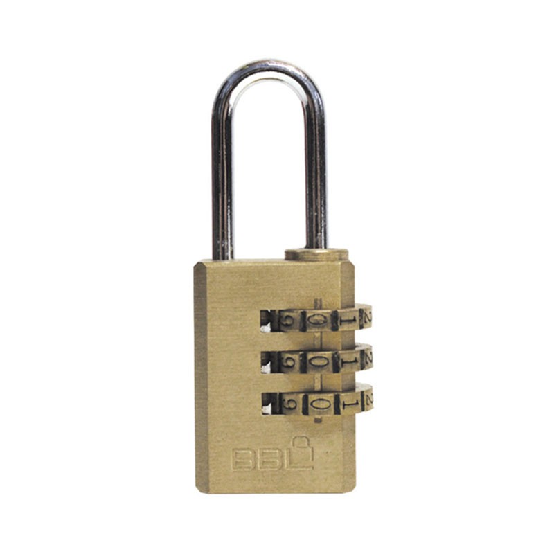 PADLOCK BBL 30MM BRASS COMBINATION RESETABLE.jpg